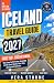 Iceland Travel Guide: Visit Smart with Insider Knowledge on the Finest Routes, Must-Sees, and Seasonal Activities (2027 Book 1)