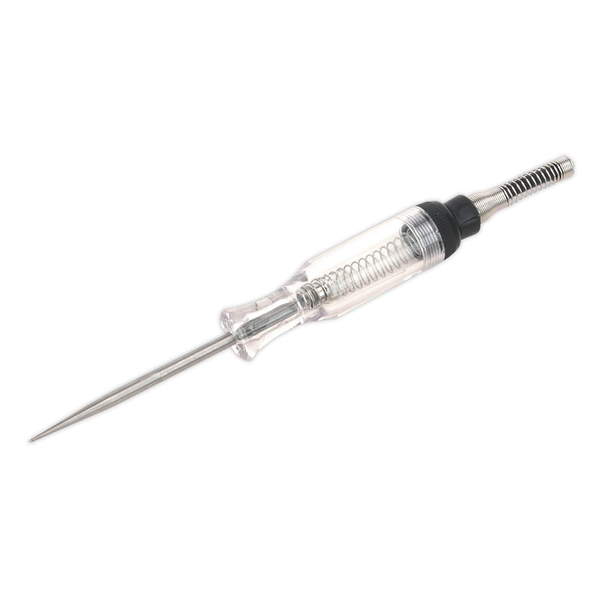 Sealey AK402 Circuit Tester
