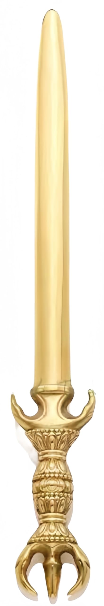 512l3AZSddL.jpg