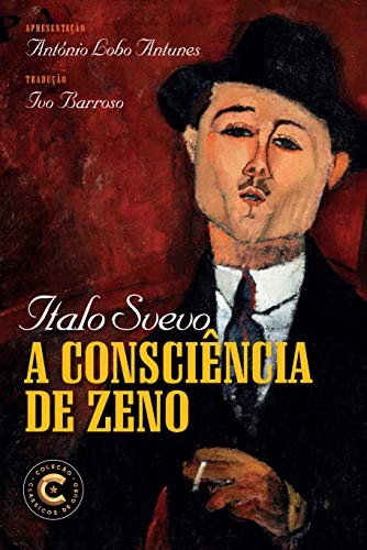 A consciência de zeno