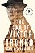 The Soul of Viktor Tronko (Nancy Pearl’s Book Lust Rediscoveries)