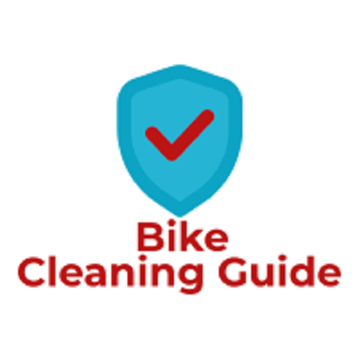 Bike Cleaning Guide Bike Cleaning Guide