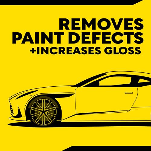 Meguiar's 6
