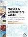 ARIZONA 7th Edition, NASCLA Contractors Guide to Business, Law and Project Management -  Spiral-bound