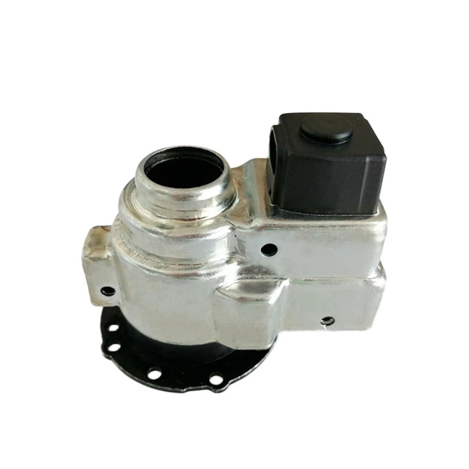 Ensemble de moteur de rétroviseur rabattable gauche/droit for Chevrolet, Tahoe, Traverse (2007-2014), Volkswagen et Multivan (2011-2019)