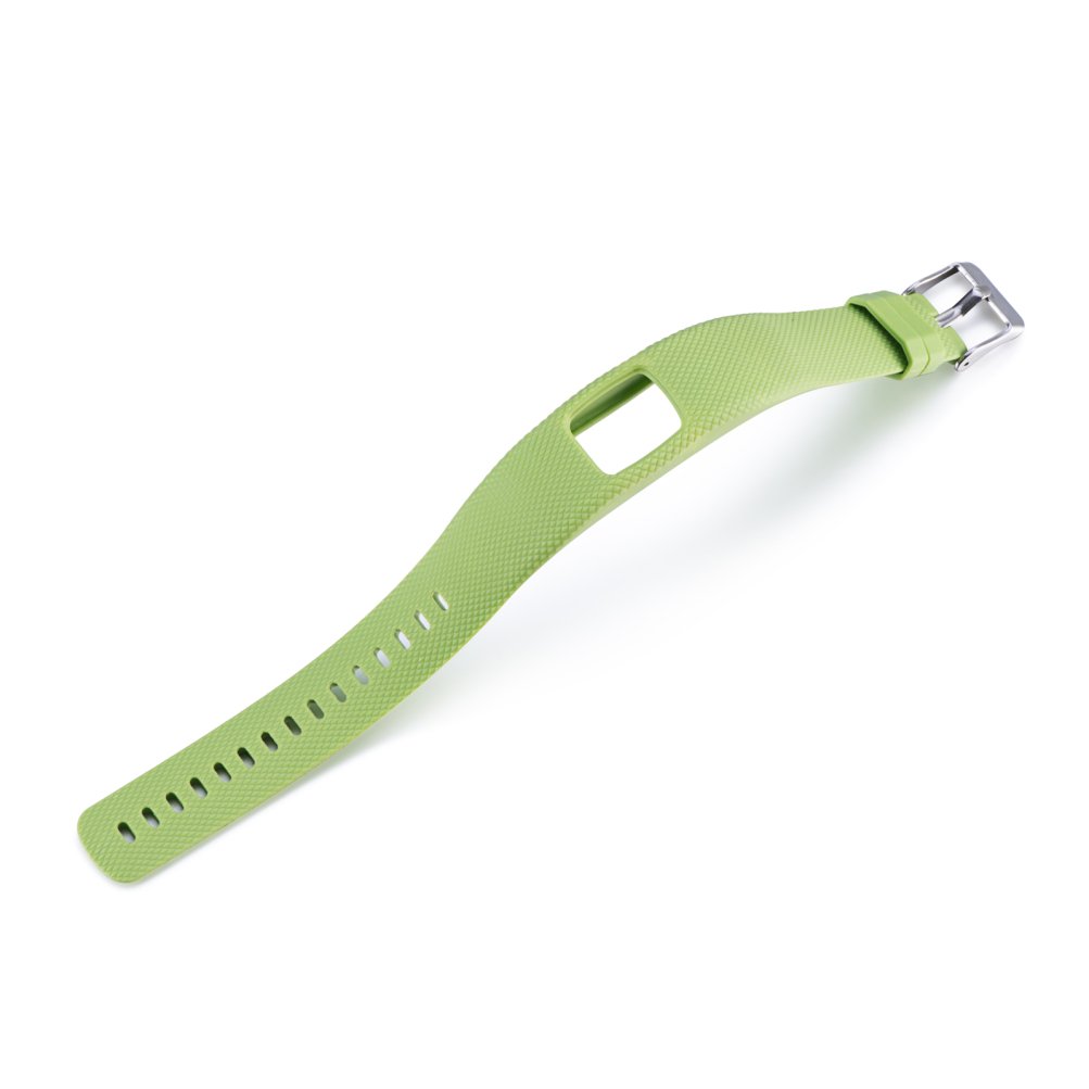 GARMIN - 【専用】garmin vivofit4  +７本替えバンド Amazon.co.jp: Compatible with Garmin（ガーミン） Vivofit4