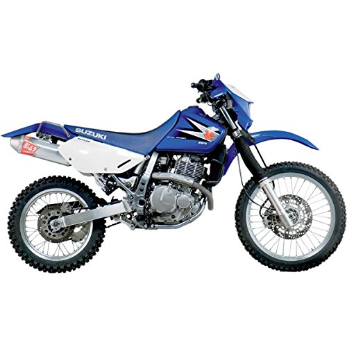 512l52ffmoL.jpg