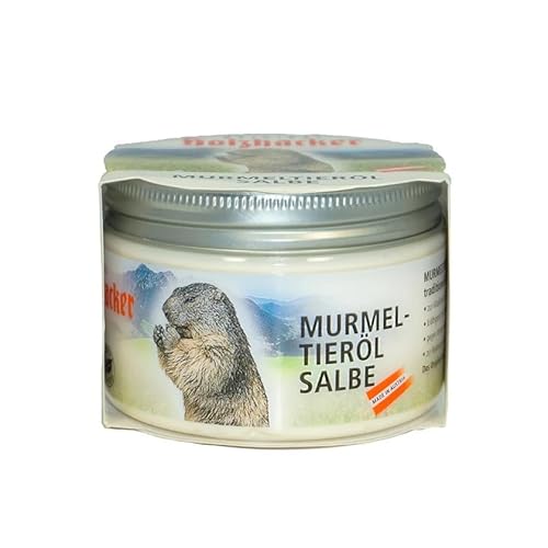 Produkt Bild Nr. 6