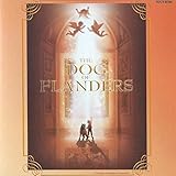 SYMPHONIC WORLD from THE DOG OF FRANDERS