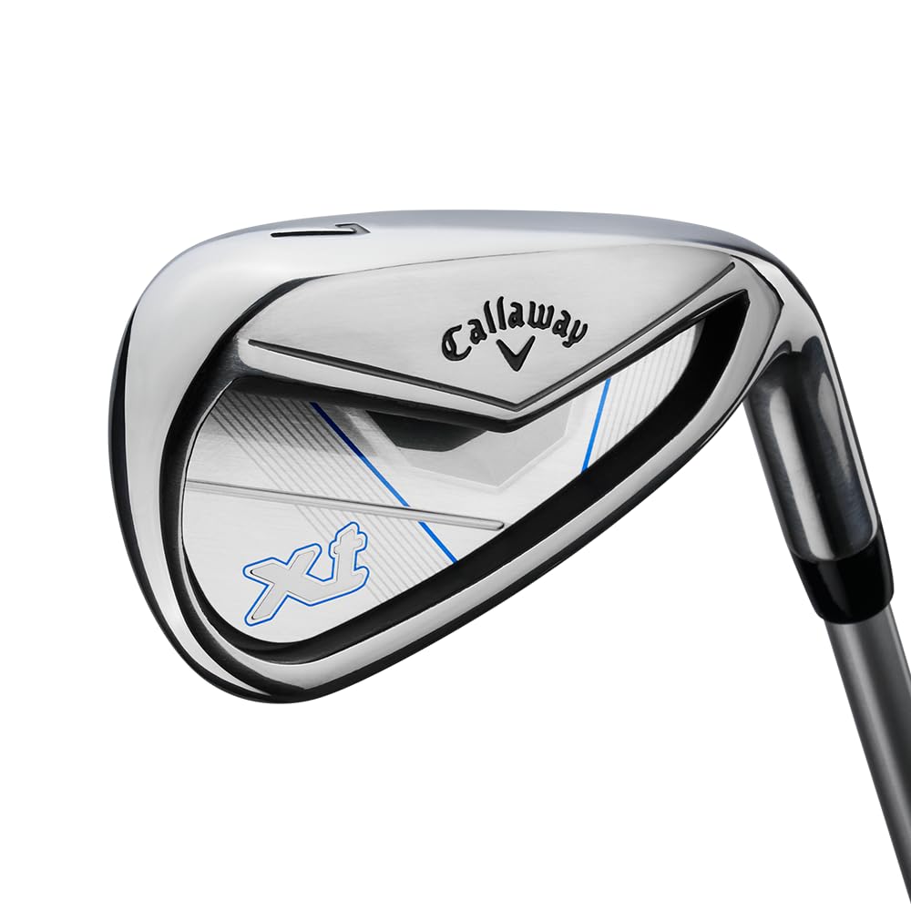 Callaway Golf XT Teen Package Set da Golf