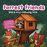 Independently published