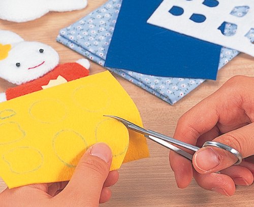 ペンタブレットの芯が抜けない 簡単に抜く方法は 針で刺す シマテイエン