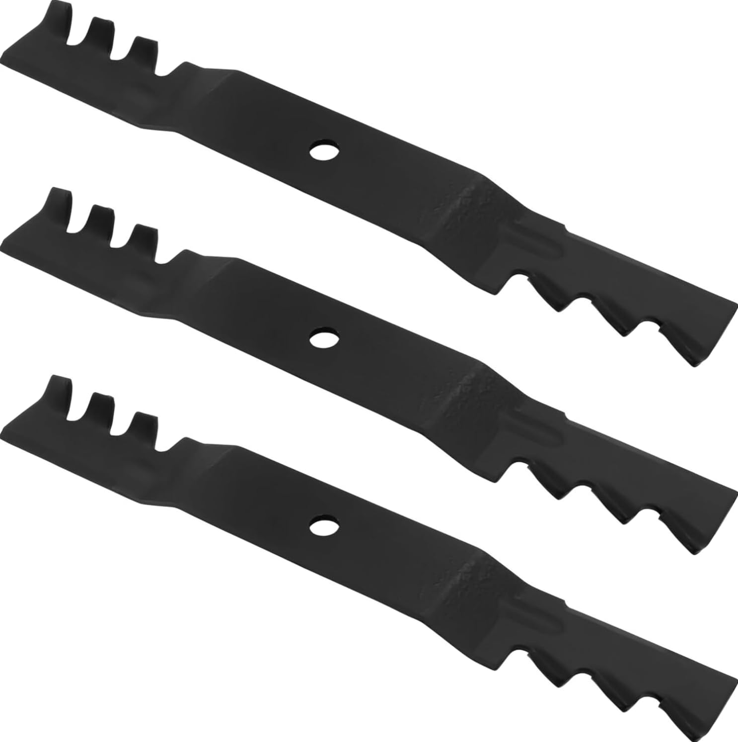 Amazon.com : Sthovd 110-6837-03 Mower Blades Replacement for Toro