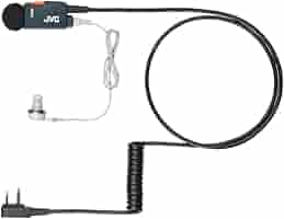 (未使用･未開封品)　JVCケンウッド ビクター コントロールマイクロホン WT-UM33 tu1jdyt Amazon.co.jp: JVCケンウッド ビクター コントロール
