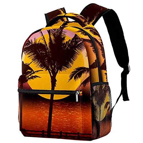 Sac à dos militaire avec motif camouflage imprimé haute définition durable