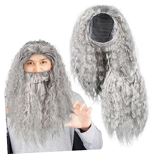 HEALEEP nEB RXvpOO[@gEBbOƂЂ jp߉\ȕϑANZT[ lp[eB[Be