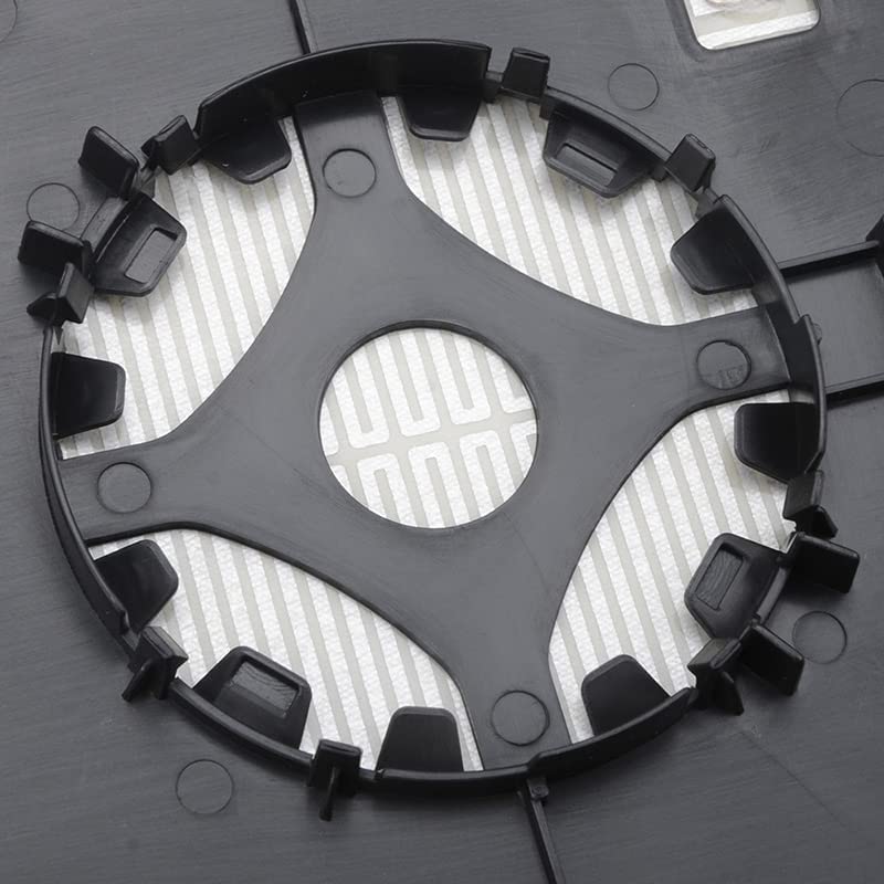 Vetro Specchietto Retrovisore Riscaldato Per Ford Transit MK6/MK7 2000-2013 - Lato Superiore Sinistro | Ricambio OEM - Foto 7