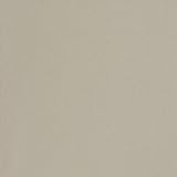 Farbwelten: grau beige mit Metallic-Effekt