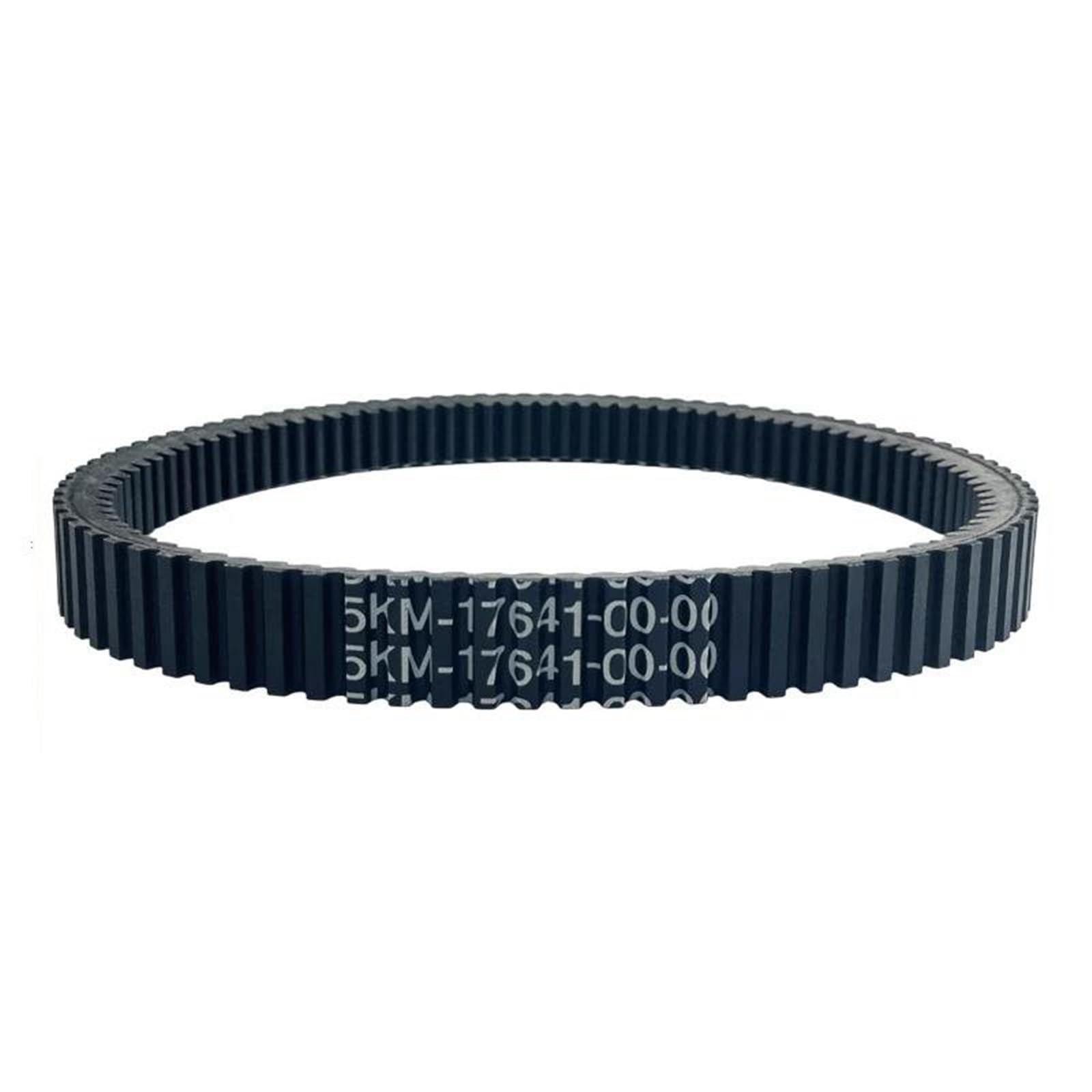 Courroie 5KM-17641-00-00 Yamaha Rhino 660 2004-2007