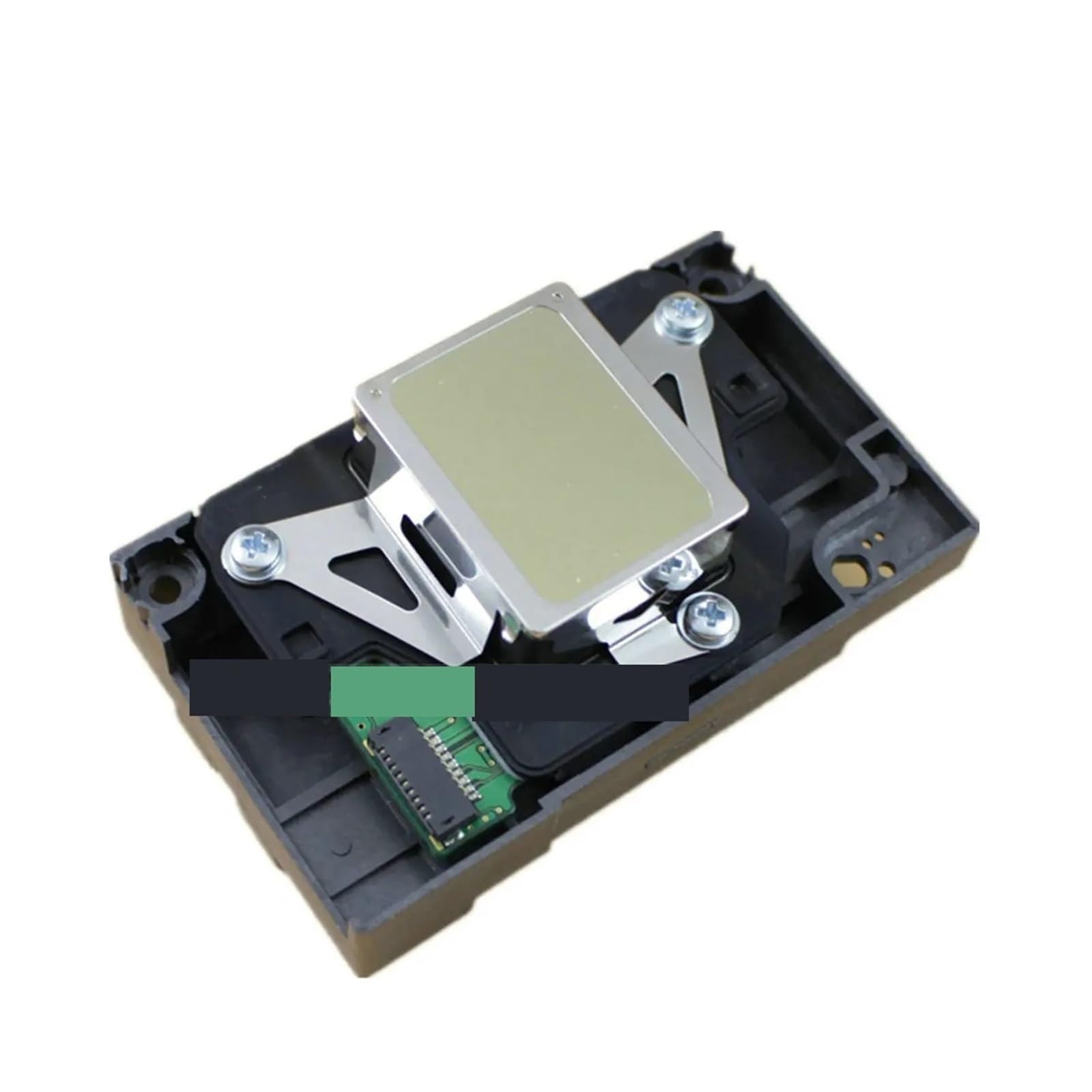 Testina di stampa per Stylus Photo F173050 F173060 F173070 1390 1400 1410 1430 L1800 1500W R260 R270 R330