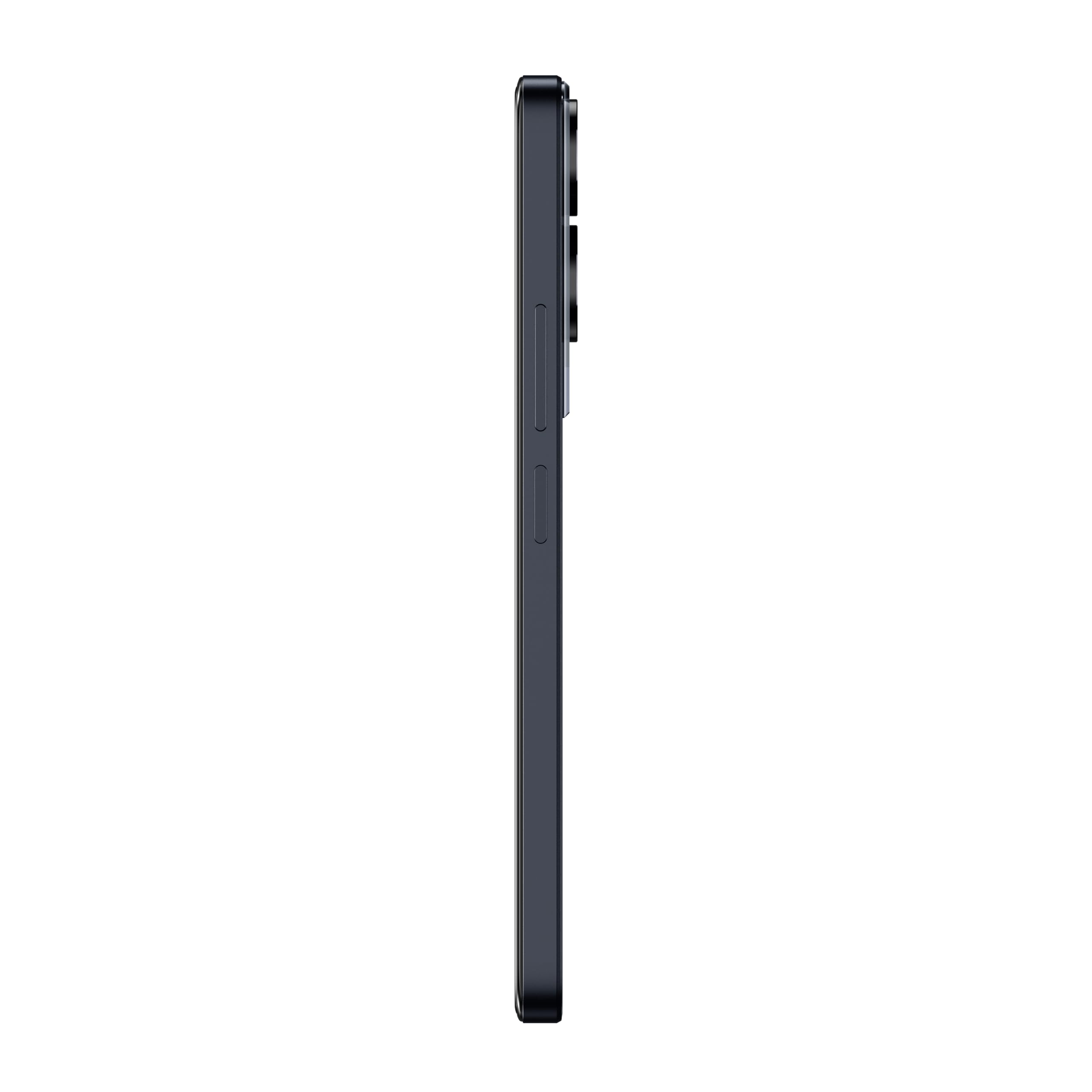 TCL 50 5G 128GB - Smartphone de 6.6" Mayor Confort Ocular (Pantalla 90Hz, 8GB (4+4) - 128GB, 5G, Ampliable MicroSD, Dual SIM, Doble Altavoz, Cámara 50MP, Batería 5010mAh, Android 14.) Space Gray