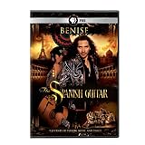 Benise: The Spanish Guitar