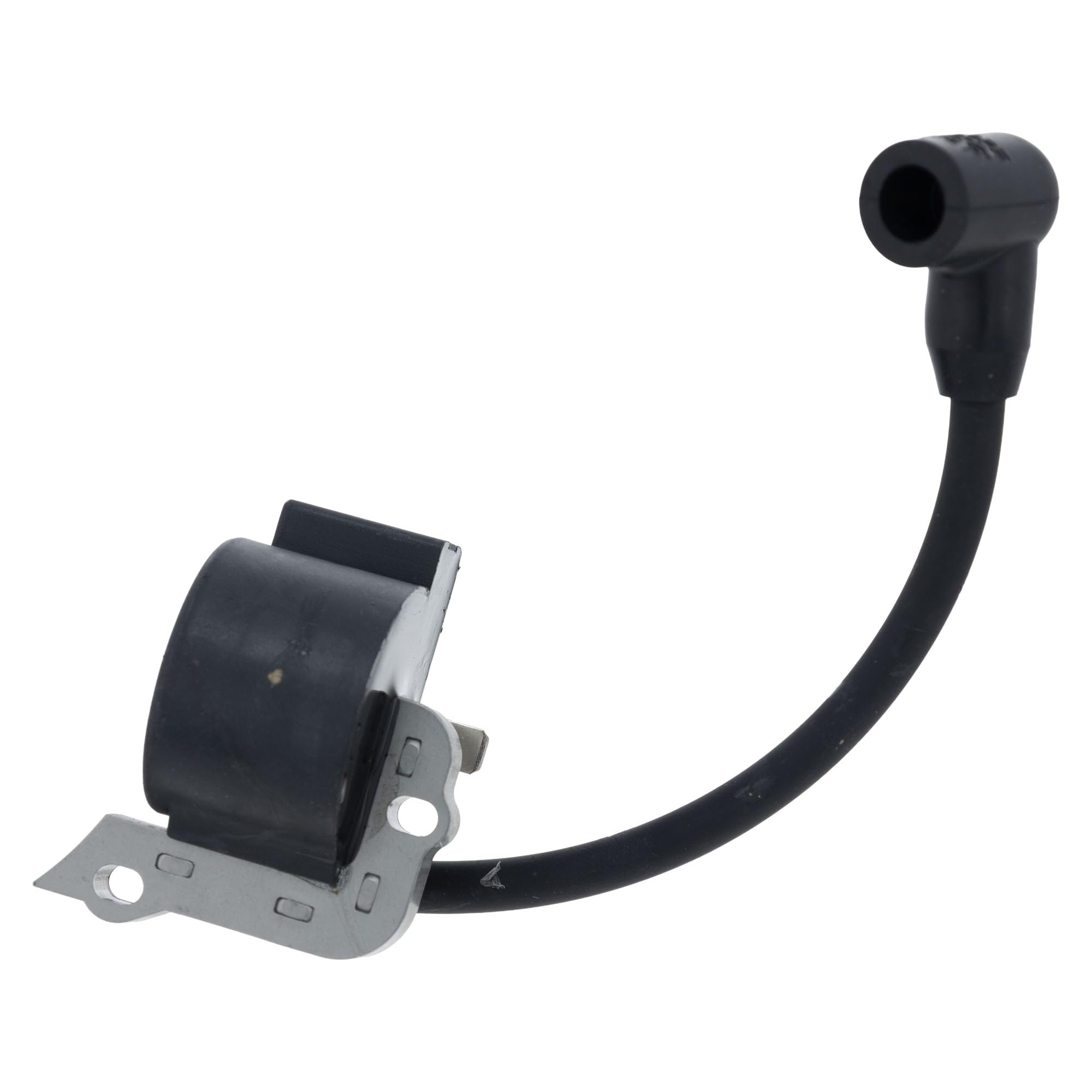 Amazon.com: MTD 753-06443 Module Assembly Murray Troy-Bilt | Fits