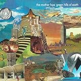 Mother Hips Records
