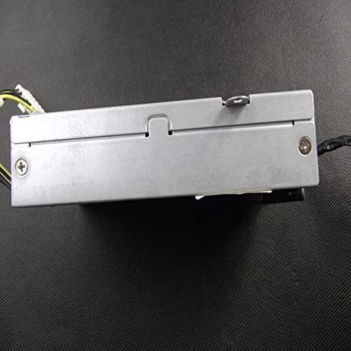Fuente de poder PSU para AIO 8300E 230W miniatura 4
