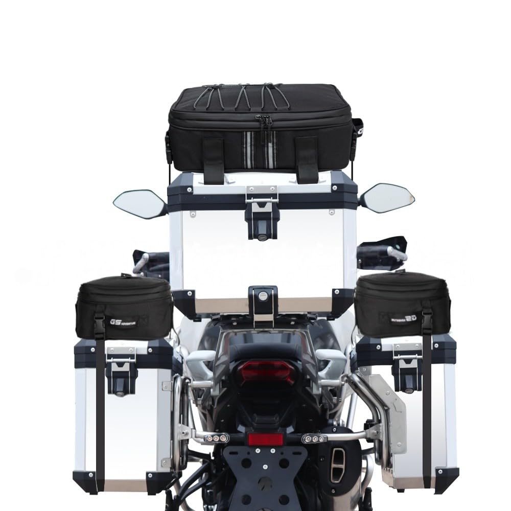 Amazon.co.jp: Brfveob R1200GS、ADV、R1250GS、F750GS バイクのすべて