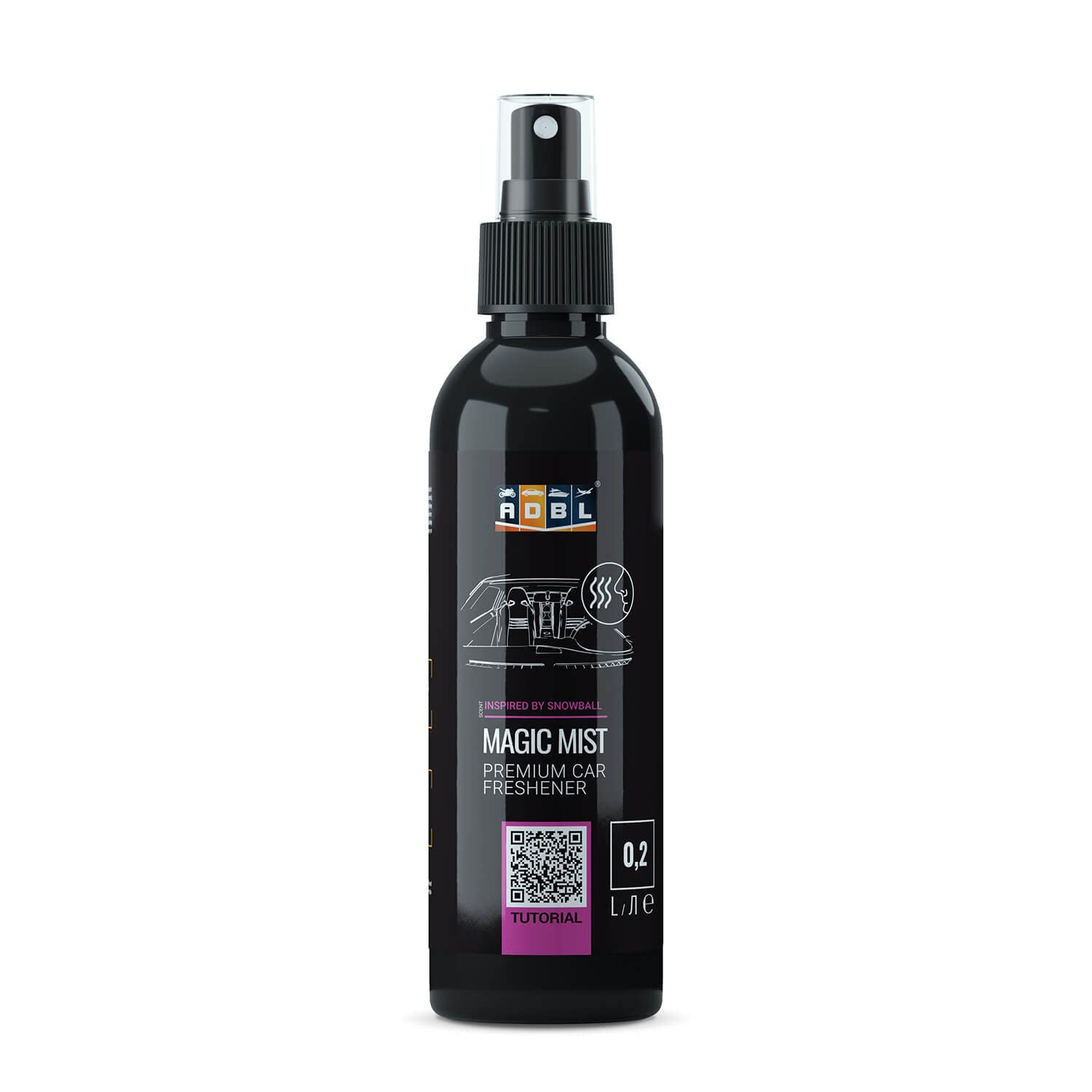 Deodorante per frigorifero e gel rinfrescante, eliminatore di odori per frigorifero interno