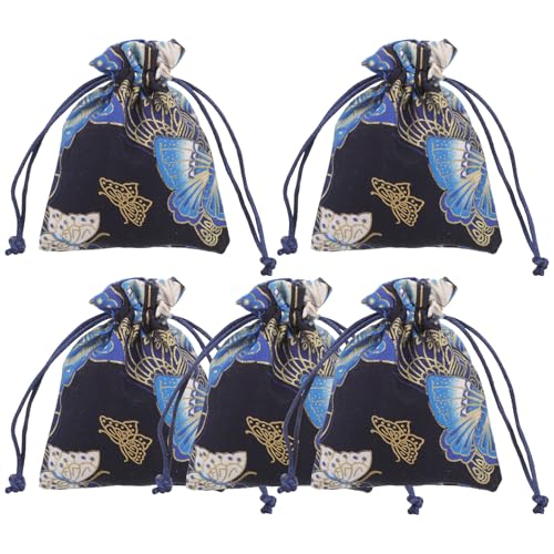 LABRIMP 5 a[Ԓ[В WG[obO ANZT[[ ϕiLfB[ g₷RtobO p