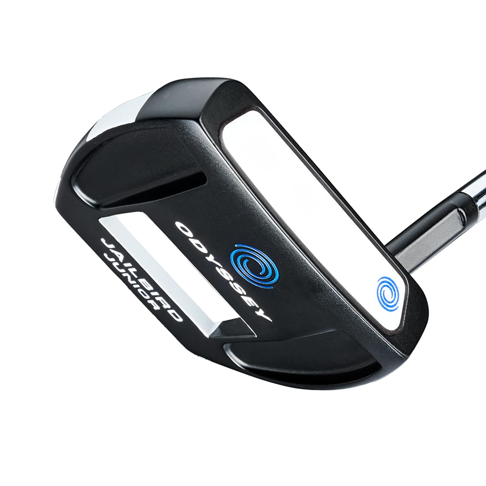 Callaway Golf XJ-2 Junior Komplettset