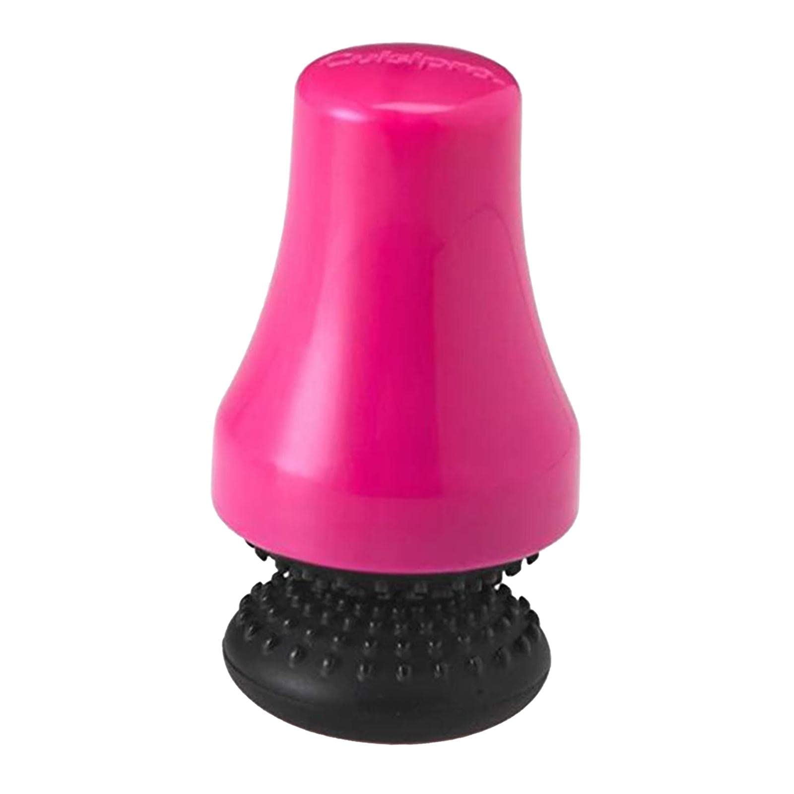 BNF®Silicone Brush Cleaner Magneitc Glass Spot Bottle Vase Scrubber Rose Red|Home & Garden|Home & Garden|Home & Garden|1 Piece Magnetic Cleaning Brush Bottle Cleaner-image-2