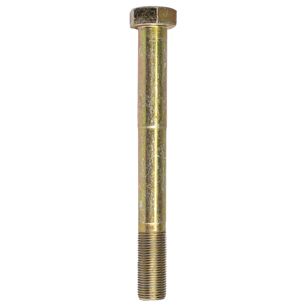 ◆K★◆ Bilstein 24-185387 | B6 4600 Shock Absorber