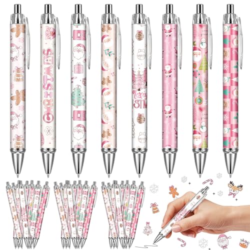 VorkiVecKi sNNX}XyMtg - 24{ 킢i[{[y CN 炩ȏSn ׎ oN NX}X T^c[ p[eB[ LOi ̎q  wZ ItBXpi