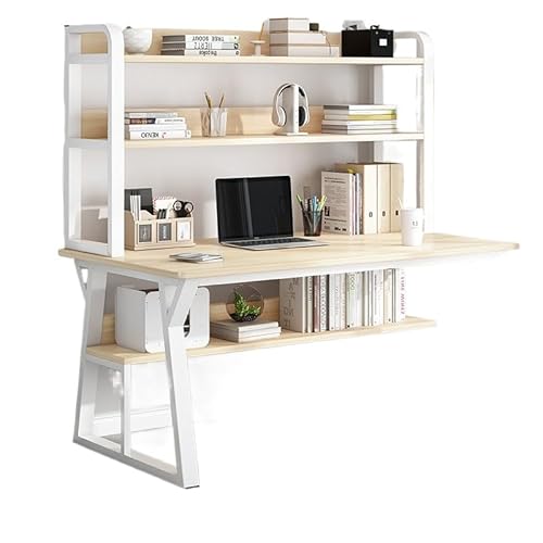  pcfXN Q[~OfXN ׋ 4i [Xy[Xt fXN It p\R fXN T^e[ur ItBX ׋p Q[~O ([vTNEbh_u120*60) [sAi]