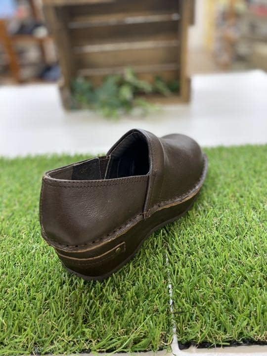 ヒナディグリーン Mサイズ ヒナデイグリーン Mサイズ ブラック