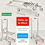 MINHUIJIHUI B0G494WLGP lato 2