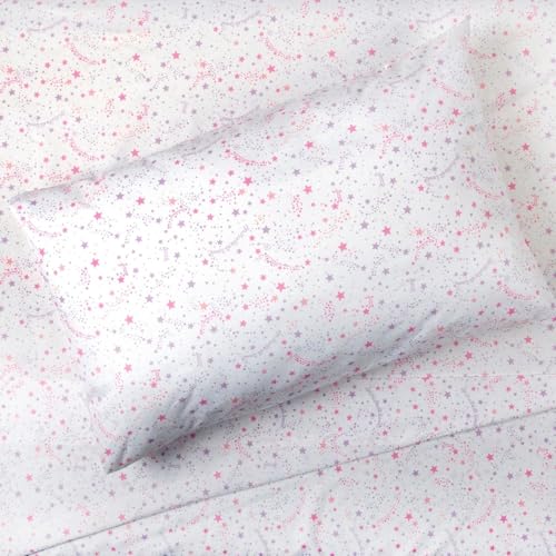 La Mejor review de Rule of rose los preferidos por los clientes. 15 Imagen adicional