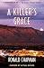 A Killer's Grace