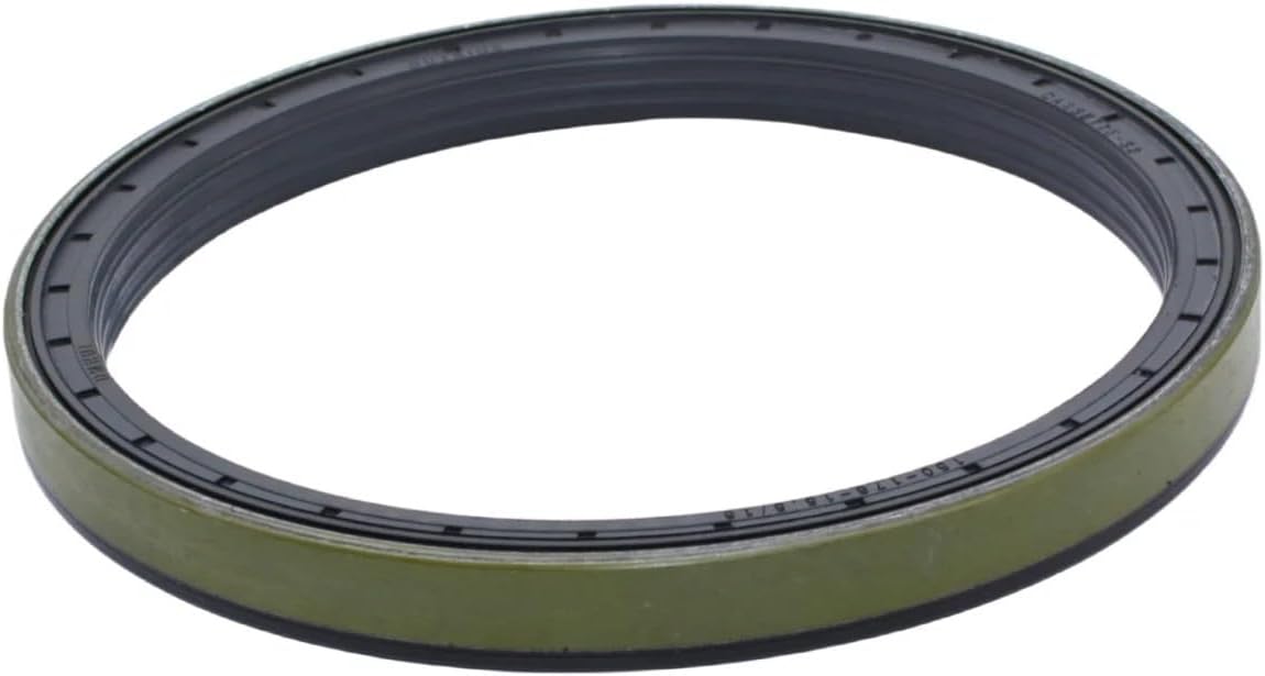 Shaft Seal for EQ501471 1349265C1 9968085 12013126B Tractor Oil Seal 150×176×15.5×16