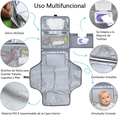 Ropa, Softlines Private Label Imagen adicional