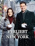  Christmas at the Plaza - Verliebt in New York [dt./OV]