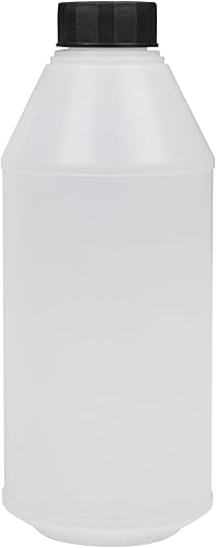 Miniatura 5 de Performance Tool M545 Spot Media Blaster Kit con tolva de 17.2 fl oz, boquilla de 0.197 in, cuerpo de pistola ligero y duradero, incluye medios de