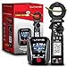 UNIKS - Kit RAPIDPROEDITION2 CL2 + RapidPRO – Pinza Amperometrica per Dispersione e Tester Professionale RCD, Terra e Prese, Multimetro TRMS AC/DCe