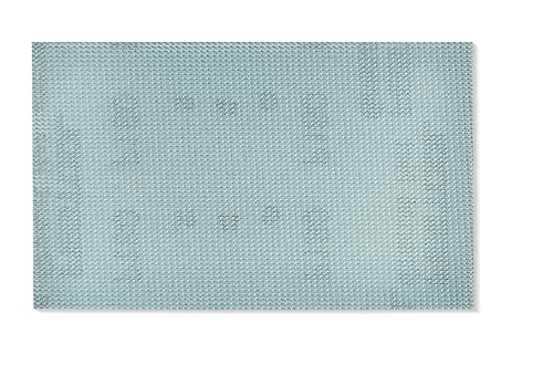 Festool Abrasive net Granat Net STF 80x133 P240 GR NET/50 Pieces