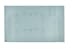 Produktbild Festool Netzschleifmittel Granat Net 80x133 P120 GR NET/50 Stück
