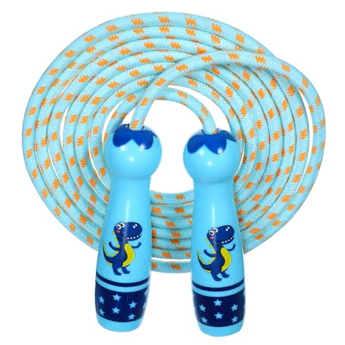 VALICLUD \Rb꒵ SҌoXoƃY^ gi tBbglXp ̈狳p ct wΉ