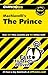 Machiavelli's The Prince (Cliffs Notes)